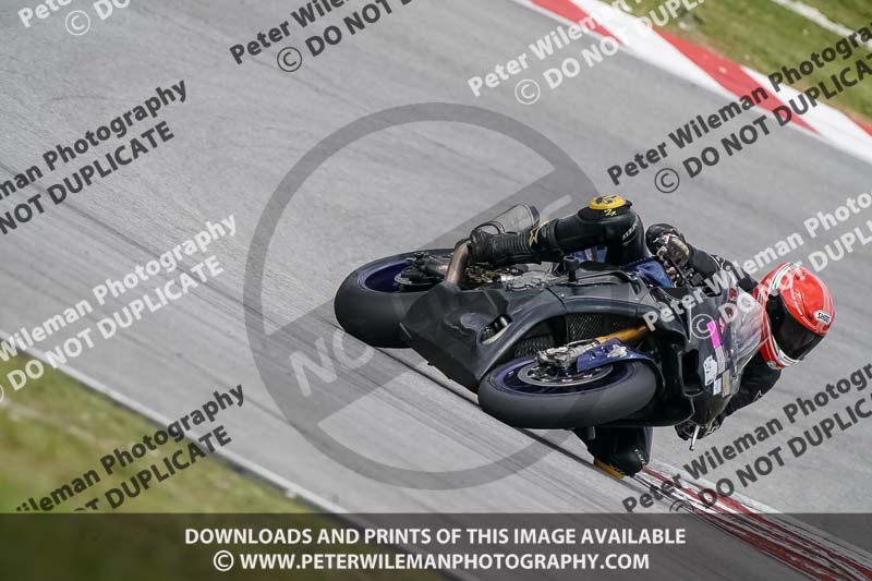 Sepang;event digital images;motorbikes;no limits;peter wileman photography;trackday;trackday digital images